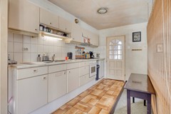 Holevoetlaan453925bxScherpenzeelNL-17.jpg