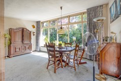 Holevoetlaan453925bxScherpenzeelNL-18.jpg