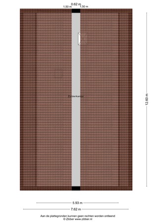 Holevoetlaan 45, 3925 BX Scherpenzeel - 174778003_1563740_holev_zolder_first_design_20250711_3776ee.jpg