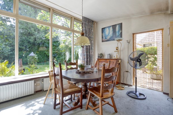 Medium property photo - Holevoetlaan 45, 3925 BX Scherpenzeel
