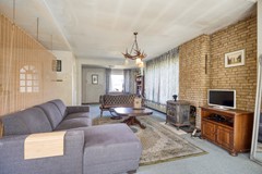 Holevoetlaan453925bxScherpenzeelNL-19.jpg