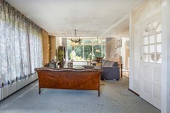 Holevoetlaan453925bxScherpenzeelNL-20.jpg