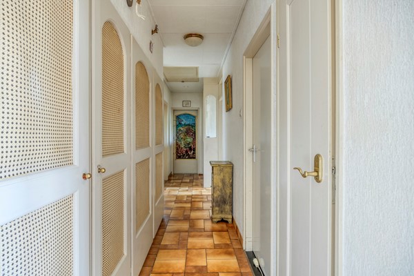Medium property photo - Holevoetlaan 45, 3925 BX Scherpenzeel