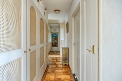 Holevoetlaan453925bxScherpenzeelNL-22.jpg