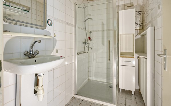 Medium property photo - Holevoetlaan 45, 3925 BX Scherpenzeel
