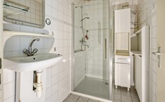 Holevoetlaan453925bxScherpenzeelNL-25.jpg