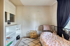 Holevoetlaan453925bxScherpenzeelNL-23.jpg