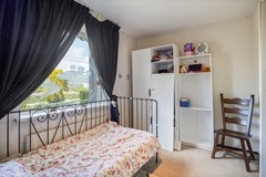 Holevoetlaan453925bxScherpenzeelNL-24.jpg