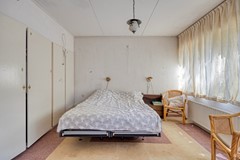 Holevoetlaan453925bxScherpenzeelNL-26.jpg