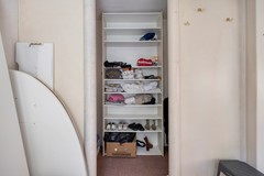 Holevoetlaan453925bxScherpenzeelNL-28.jpg