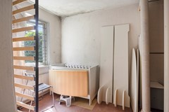 Holevoetlaan453925bxScherpenzeelNL-27.jpg