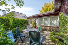Holevoetlaan453925bxScherpenzeelNL-30.jpg