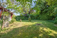 Holevoetlaan453925bxScherpenzeelNL-31.jpg