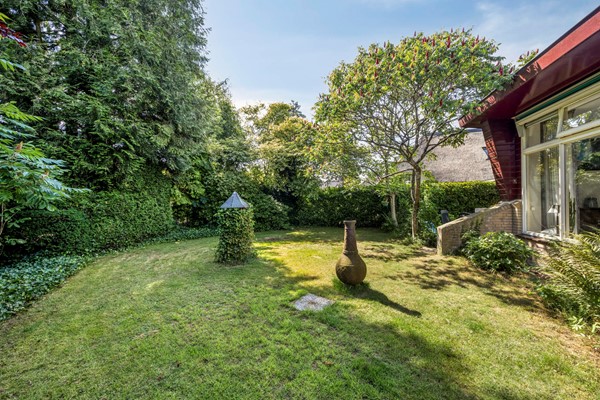 Medium property photo - Holevoetlaan 45, 3925 BX Scherpenzeel