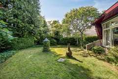 Holevoetlaan453925bxScherpenzeelNL-32.jpg