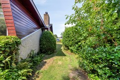 Holevoetlaan453925bxScherpenzeelNL-33.jpg