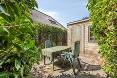 Holevoetlaan453925bxScherpenzeelNL-34.jpg