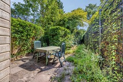 Holevoetlaan453925bxScherpenzeelNL-35.jpg