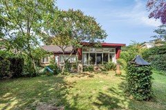 Holevoetlaan453925bxScherpenzeelNL-36.jpg