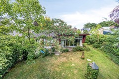 Holevoetlaan453925bxScherpenzeelNL-37.jpg