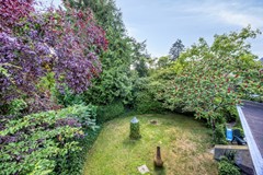 Holevoetlaan453925bxScherpenzeelNL-38.jpg