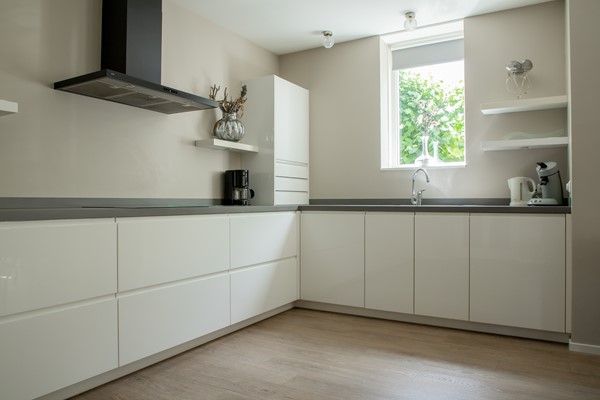 Medium property photo - Taets van Amerongenweg 2-02, 3927 BK Renswoude