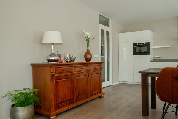 Medium property photo - Taets van Amerongenweg 2-02, 3927 BK Renswoude