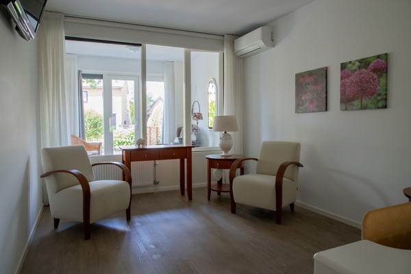 Medium property photo - Taets van Amerongenweg 2-02, 3927 BK Renswoude