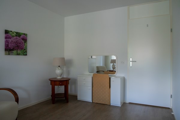 Medium property photo - Taets van Amerongenweg 2-02, 3927 BK Renswoude
