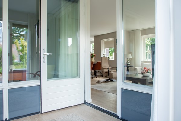 Medium property photo - Taets van Amerongenweg 2-02, 3927 BK Renswoude