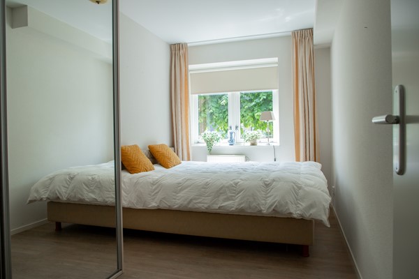 Medium property photo - Taets van Amerongenweg 2-02, 3927 BK Renswoude