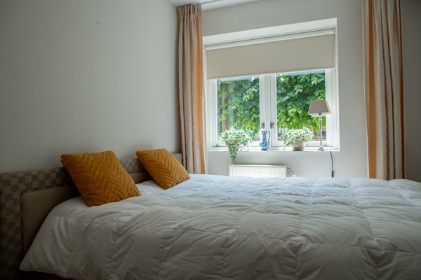 Medium property photo - Taets van Amerongenweg 2-02, 3927 BK Renswoude