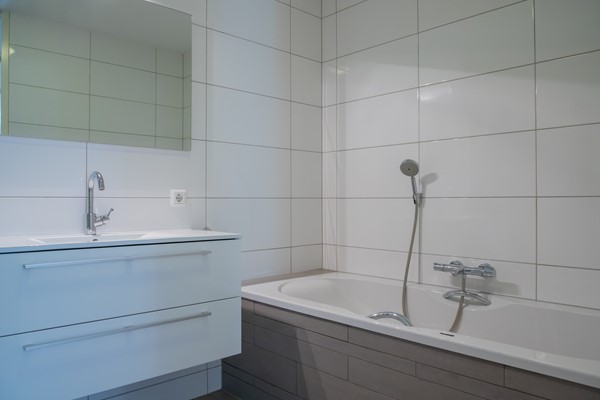 Medium property photo - Taets van Amerongenweg 2-02, 3927 BK Renswoude