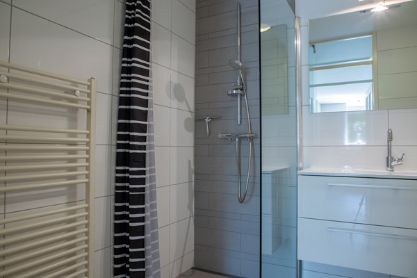 Medium property photo - Taets van Amerongenweg 2-02, 3927 BK Renswoude