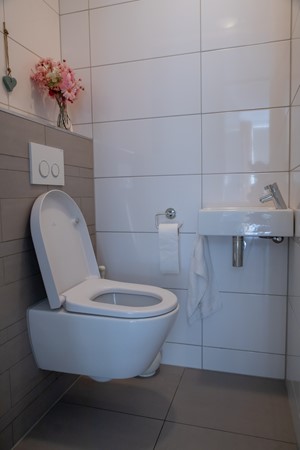 Medium property photo - Taets van Amerongenweg 2-02, 3927 BK Renswoude