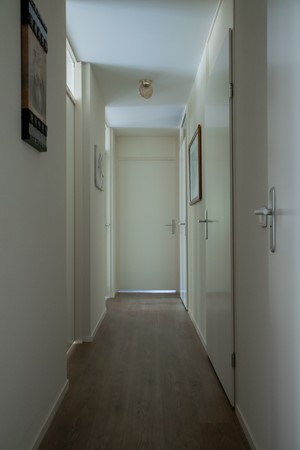 Medium property photo - Taets van Amerongenweg 2-02, 3927 BK Renswoude