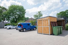 IMG_5384.jpg
