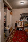IMG_5395.jpg