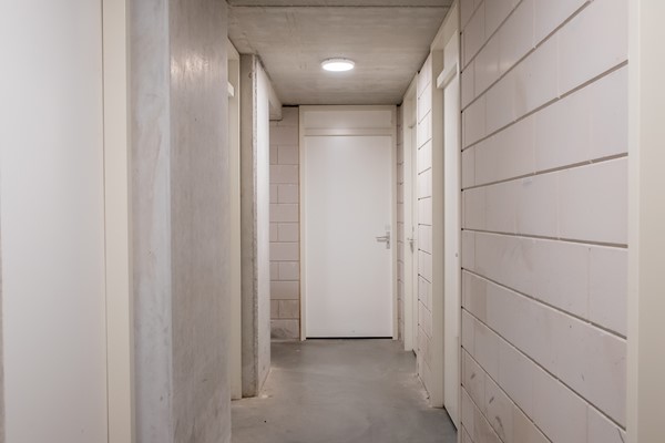 Medium property photo - Taets van Amerongenweg 2-02, 3927 BK Renswoude