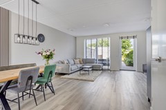 Leeuwerikweide203927spRenswoudeNL-07.jpg