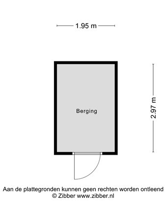 Leeuwerikweide 20, 3927 SP Renswoude - 174880552_1566550_leeuw_berging_first_design_20250715_173bc1.jpg
