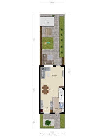 Leeuwerikweide 20, 3927 SP Renswoude - 174880552_1566550_leeuw_begane_grond_tu_first_design_20250715_9119f2.jpg