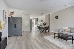 Leeuwerikweide203927spRenswoudeNL-09.jpg