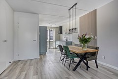 Leeuwerikweide203927spRenswoudeNL-12.jpg