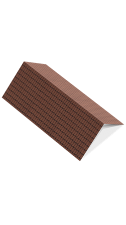Leeuwerikweide 20, 3927 SP Renswoude - 174880552-283787815-se-134524510-1752568062758.png