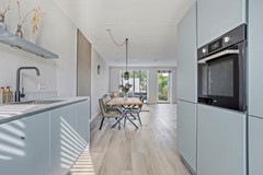 Leeuwerikweide203927spRenswoudeNL-15.jpg
