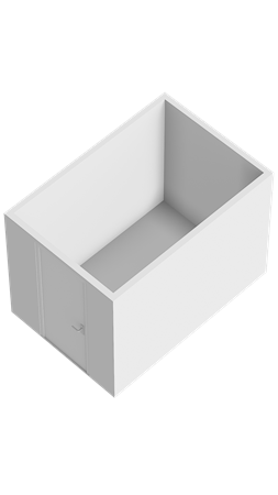 Leeuwerikweide 20, 3927 SP Renswoude - 174880552-283783612-se-134524510-1752568062758.png