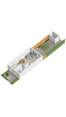 Leeuwerikweide 20, 3927 SP Renswoude - 174880552-283788076-se-134524510-1752568062758.png