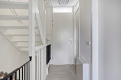Leeuwerikweide203927spRenswoudeNL-22.jpg
