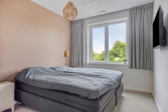 Leeuwerikweide203927spRenswoudeNL-23.jpg